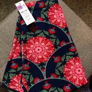 Agnes & Dora Leggings Size S/M